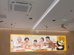 -醉得意·山茶油炒土鸡(泰安万达店)