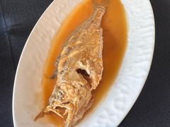 -鲁采LU STYLE(新天地店)
