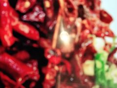 -陶然居·重庆菜(解放碑店)