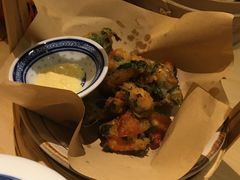 -南京大牌档(龙江新城市广场店)