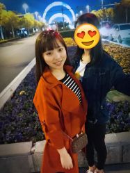 -佰亿Salon·烫染造型