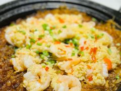 -东来土菜馆(民祥园路店)