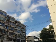 -晶牌烤鸭(延吉东路557弄小区店)