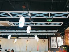 -小城外婆肴私房菜.家宴聚集点(圆明园颐和园·清河上地店)