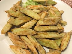 -凤阁楼果木烧鹅(鹤山陈山店)