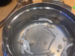 -椰夫人·养生椰子鸡(金沙洲永旺店)