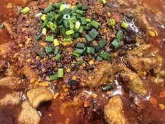 -大鸭梨烤鸭(金色漫香店)