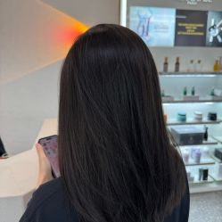 -Hair corner 香港发廊