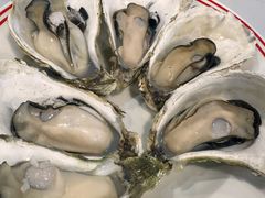 -明本湛江鸡•海鲜小厨(陈家祠店)
