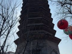 -正阳书局(西四南大街店)