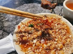 -蜀大侠火锅(春熙路店)