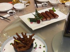 -国惠大酒楼(宝龙店)