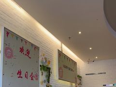 -必胜客(东莞地王店)
