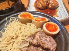 -面道场(森茂店)