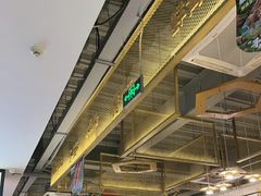 -刘一锅筋头巴脑(千峰路店)