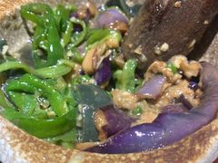 -大碗先生(万家丽店)