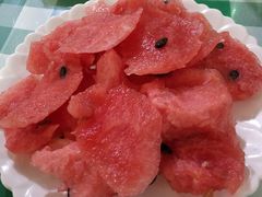 -一万鑫麻辣小龙虾