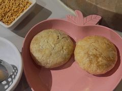 -云中鱼蒸汽石锅鱼(川沙百联店)