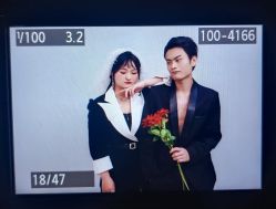点击看大图 -京尚映画摄影