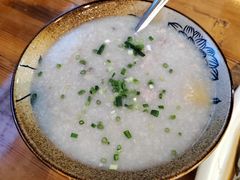 -得心斋(国瑞升平里店)