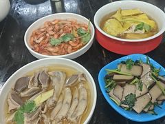 -绍兴名菜馆(可乐路店)