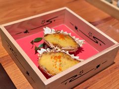 -水濑·日料放题(天河店)