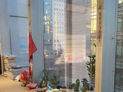 -启明眼镜(海淀黄庄店)