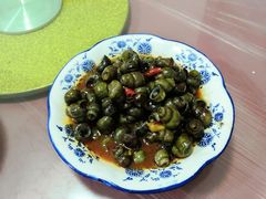 -喜洋洋蟹庄(阳澄湖店)