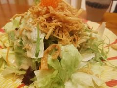 -千吉日本料理(日本一条街店)