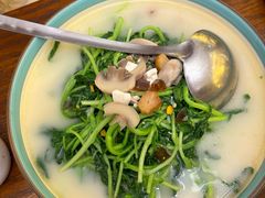 -便宜坊烤鸭店(科创店)