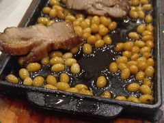 -七菜馆·东北菜·蒸饺(文体路店)