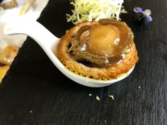 -宝丽轩中餐厅BAOLIXUAN