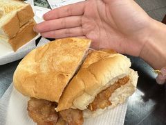-牛记咖喱美食(十月初五日街店)