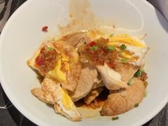 -新白鹿餐厅(虹桥南丰城店)