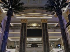 -南通金石国际大酒店