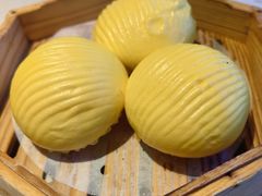 -蘩楼(华强北总店)