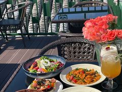 -EATALIA意塔利意式餐厅(鼓楼店)