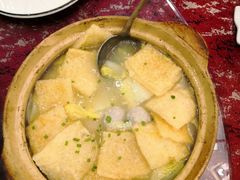 -碧丽宫大酒店(召稼楼店)
