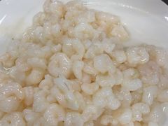 -协和菜馆(凤凰街店)