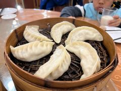 -洪祥大酒店(大庆东路店)