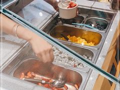 -丁丁&当当牦牛酸奶·酥油面包(官门口店)