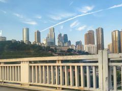 -石井坡(地铁站)