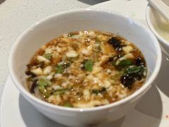 -杭州开元名都大酒店·地中海自助餐厅
