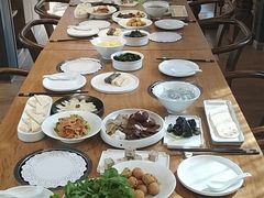 -禅蕴素食生活馆