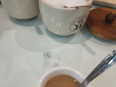 -巴厘岛黄金金兔咖啡工厂