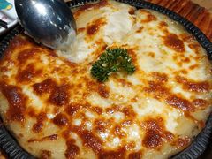 -蜀宴小调·精致家常菜(科华店)