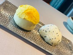 -新荣记(椒江店)