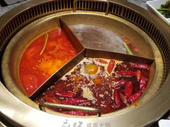 -麻路成都火锅(柏威年店)