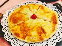 -胡桐里音乐酒馆(孝南店)