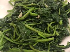 -顺风山庄(水濂山店)